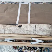 گهواره کودک|اسباب و اثاث بچه|نیشابور, شهرک قدس|دیوار