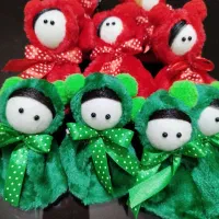 انواع گردنبند دستبند ست مادر دختر مادر پسر پدر پسر