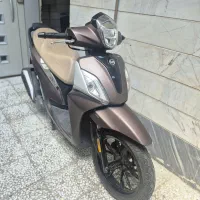 لاکی ۲۰۰ اتاق جدید در حد