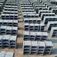 کرومیت ..تیرچه..و بلوک|مصالح و تجهیزات ساختمان|تاکستان, |دیوار