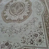 فرش 12متری ماشینی|فرش|تهران, جوادیه|دیوار