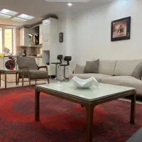 2خواب+۶دانـگ سنـد سبـز «خـریـدی شیـریـن»