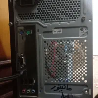 کامپیوتر،سیستم اداری‌گیمینگ