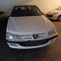 پرشیا تیو5 کلاس 15