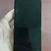 آیفون12 پرو|موبایل|ارومیه, |دیوار