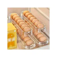 جا تخم مرغی ریلی(گالری کوروش)