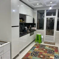 ۷۱ متر/افسریه شمالی/فول/کلید نخورده/TOP LOC|فروش آپارتمان|تهران, افسریه شمالی|دیوار