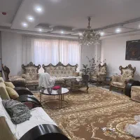 اجاره آپارتمان ۱۳۰ متری ۲ خوابه خ هراز تک واحدی|اجارهٔ آپارتمان|آمل, |دیوار