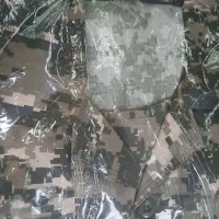 لباس بلدر دیجیتالی چریکی لباس ستادی|لباس|شیراز, قالیشویی|دیوار