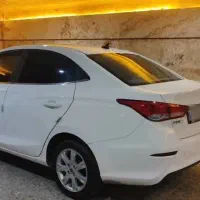 فروش خودرو  fmc511