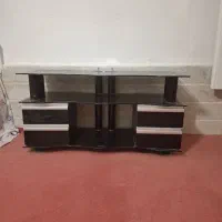 میز تلویزیون