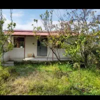 فروش ویلا|فروش خانه و ویلا|چوبر, |دیوار