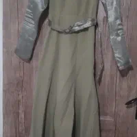 ماکسی مجلسی