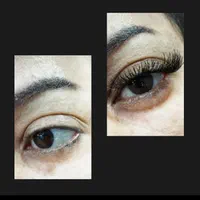 آموزش کاشت مژه  باکم ترین هزینه با مدرک|خدمات آموزشی|بندر گناوه, |دیوار