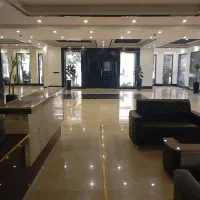 100مترفوق-مدرن-ولنجک