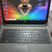 لب تاپ