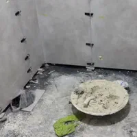 کاشی کار کاشی کاری بنایی دیوار چینی موزائیک کار|خدمات پیشه و مهارت|تهران, آذری|دیوار