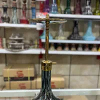 قلیان سیلیکونی کرنو|کلکسیون و سرگرمی|الوند, |دیوار