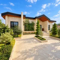 ویلا-باغ-استخر-دار-با-استخر-سند-6دانگ