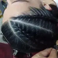 بافت مو با نصف قیمت|خدمات آرایشگری و زیبایی|زابل, |دیوار