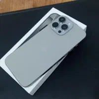 گوشی آیفون 16فرومکس های کپی