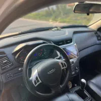 ام وی ام ۳۱۵ زیر قیمت|خودرو سواری و وانت|رشت, پیرسرا|دیوار