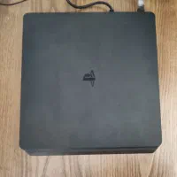 تراps4 slim 1