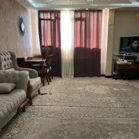 رهن اپارتمان