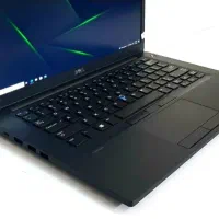 لپتاپ‌استوک‌HP6560بهمراه تست کامل‌وتخفیف×مهرانفر×|رایانه همراه|اصفهان, پوریای ولی|دیوار