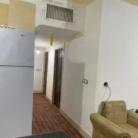 فروش واحد طبقه اول / مهرشهر|فروش آپارتمان|زاهدان, |دیوار