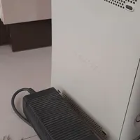 XBOX360کاملا سالم