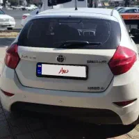 برلیانس H320|خودرو سواری و وانت|تربت‌حیدریه, نواب صفوی|دیوار