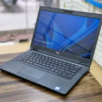 لپزون بزرگترین فروشگاه لپتاپ|رایانه همراه|تهران, صادقیه|دیوار