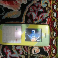 نوکیا۱۰۷