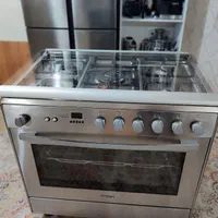 خریدار کابینت فلزی ودست دوم|مصالح و تجهیزات ساختمان|تهران, ستارخان|دیوار