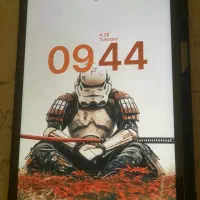 تبلت شیائومی pad7 رم۱۲