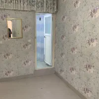 دو واحد۶۸ متری۲ خواب تک واحدی یاخچی اباد|اجارهٔ آپارتمان|تهران, یاخجی آباد|دیوار