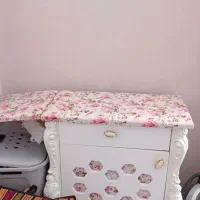 میز اتو نوهست