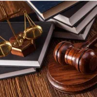 پذیرش وکالت دعاوی حقوقی و کیفری توسط وکیل پایه یک