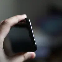 Iphone xs 256g|موبایل|همدان, |دیوار