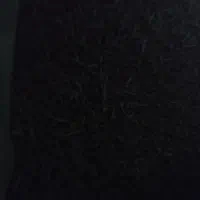 کاه‌گندم
