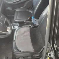 جک j4 مدل 1402|خودرو سواری و وانت|تبریز, |دیوار