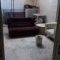 فروش  زیرزمین ۲۵۰متر در خرمدشت|فروش مغازه و غرفه|کرج, خرمدشت|دیوار