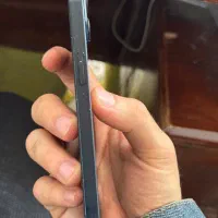 iphone 13 بدون ضربه و پلمپ|موبایل|اصفهان, وحید|دیوار