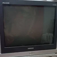 تلوزیون ۲۹ اینچ سامسونگ