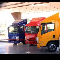 شرکت خدمات باربری حمل اثاثیه منزل تبریز رشدیه سهند