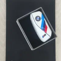 bmw 528|خودرو سواری و وانت|مشهد, سناباد|دیوار