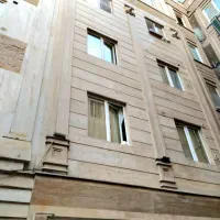 فروش آپارتمان تک واحدی نبرد شمالی