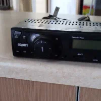 لوازم ماشین