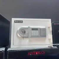 قفل و کلیدشاهدفلاحی اقدسیه‌ الهیه قفلسازی کلیدسازی|خدمات پیشه و مهارت|مشهد, شاهد (شهرک غرب)|دیوار